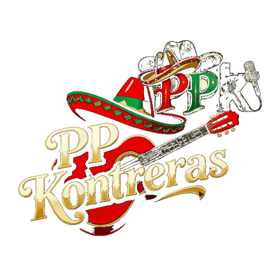 PP Kontreras