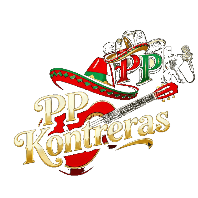 PP KONTRERAS